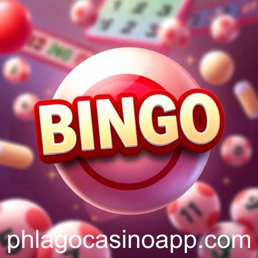 phlago casino app