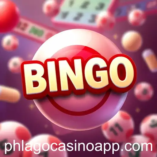 Exploring the Thrills of Bingo on the Phlago Casino App