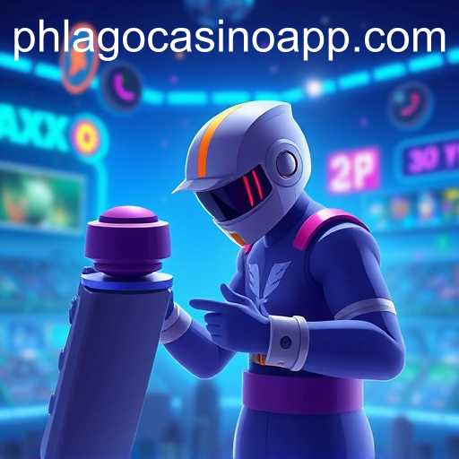 Rising Popularity of Digital Gaming in 2025