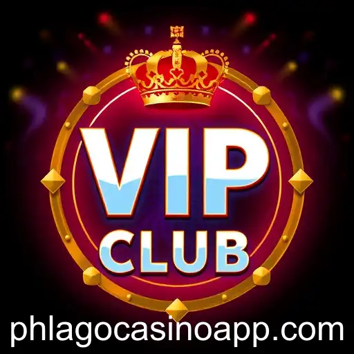 Exploring the Excitement of the 'VIP Club' on the Phlago Casino App